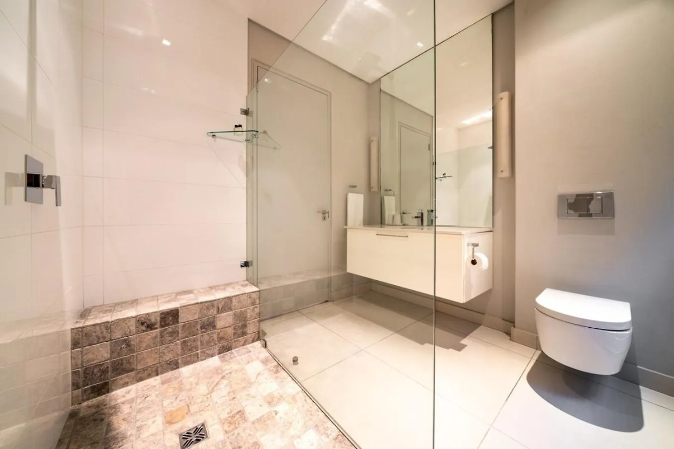 Amara Lincoln - 100M From Camps Bay Beach Ciudad del Cabo 0*,