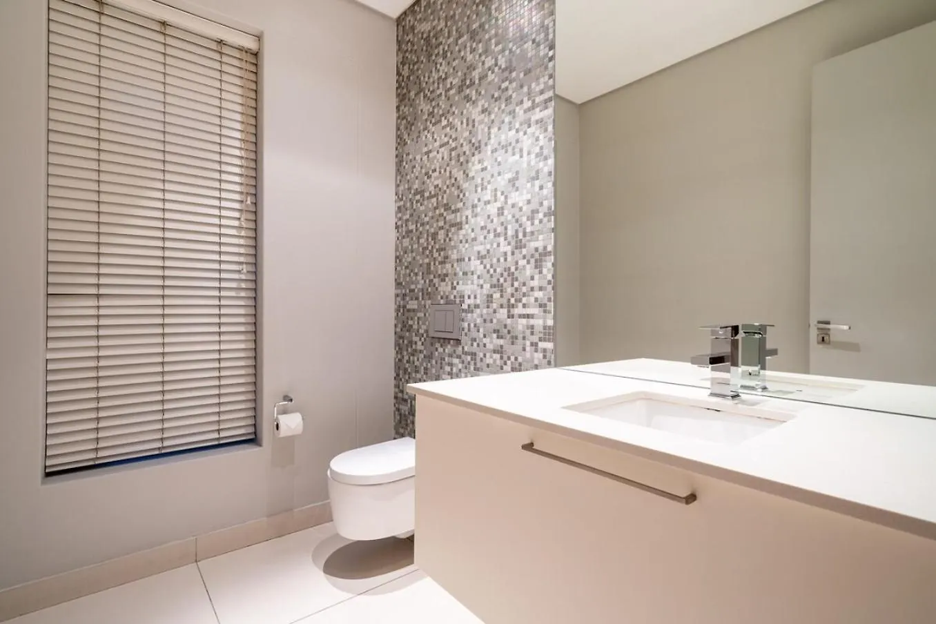 Villa Amara Lincoln - 100M From Camps Bay Beach Ciudad del Cabo